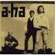 A-HA - East of the sun west of the moon